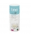 Taber Lait en poudre