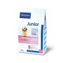 virbac-HPM Junior Special Large (1)
