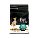 Purina Pro Plan-OptiHealth Small & Mini Adult (1)