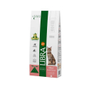 Libra-Libra Adulte Saumon (1)