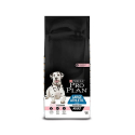 Purina Pro Plan-OptiDerma Adulte LArge Athletic Sensitive Skin (2)