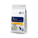 Advance Veterinary Diets-Renal Care (1)
