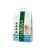 Libra Chiot Toutes Races