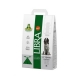 Libra Senior