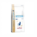 Royal Canin Veterinary Diets-Félin mobilité (1)