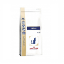 Royal Canin Veterinary Diets-Félin rénal (1)