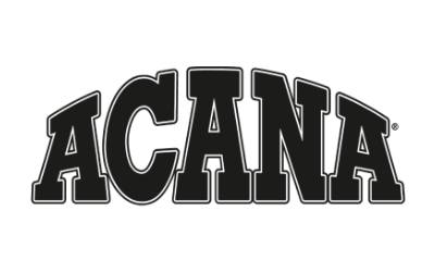 Nourriture pour chiens de la marque Acana