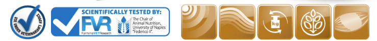 FARMINA_PERRO_ANCESTRAL_GRAIN (1).png