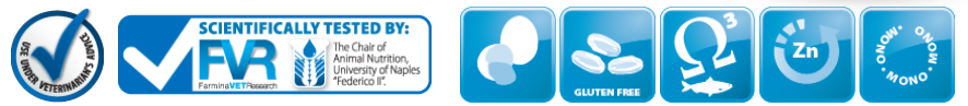 FARMINA_PERRO_ANCESTRAL_GRAIN (1).png