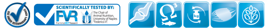 FARMINA_PERRO_ANCESTRAL_GRAIN (1).png