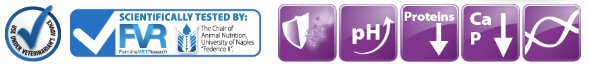 FARMINA_PERRO_ANCESTRAL_GRAIN (1).png