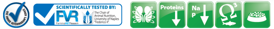 FARMINA_PERRO_ANCESTRAL_GRAIN (1).png