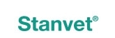 Stanvet