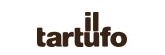 Il Tartufo