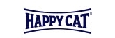Happy Cat