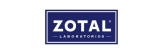 Zotal