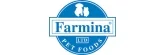 Farmina