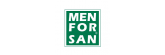 Menforsan
