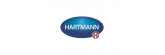 HARTMANN