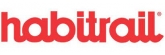 Habitrail