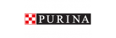 Purina