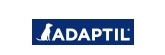 Adaptil