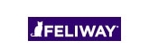 Feliway