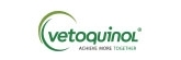 Vetoquinol