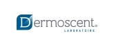 Dermoscent