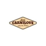 Carnilove