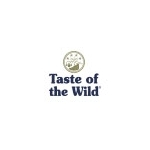 Taste Of The Wild