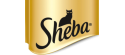 Sheba