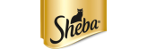 Sheba
