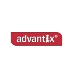 Advantix