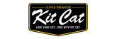 Kit Cat