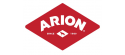Arion