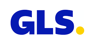 GLS - BE