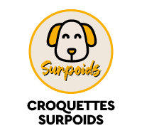 Piensos Veterinarios para perros - alimentaci&oacute;n especial para perros con sobrepeso u obesidad