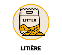 Litiere