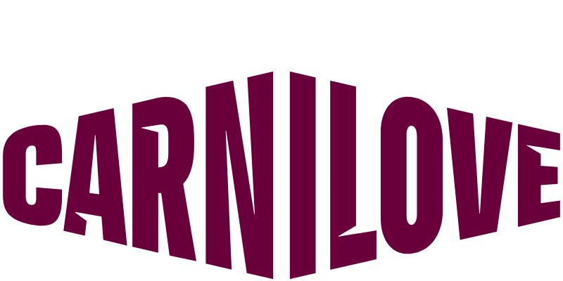 Nourriture pour chats de la marque Carnilove