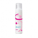 Ceva-Douxo Calm Mousse pour Chien (1)