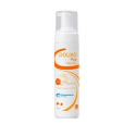 Ceva-Douxo Pyo Mousse pour Chien (1)