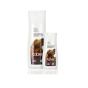 Divasa-Taberdog Dog Shampooing pour Cheveux Longs (1)