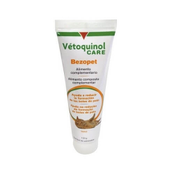 Vetoquinol-Bezopet pour Chat (1)