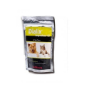 Vetnova-Dialix Lepedeza -15 pour Chien (1)