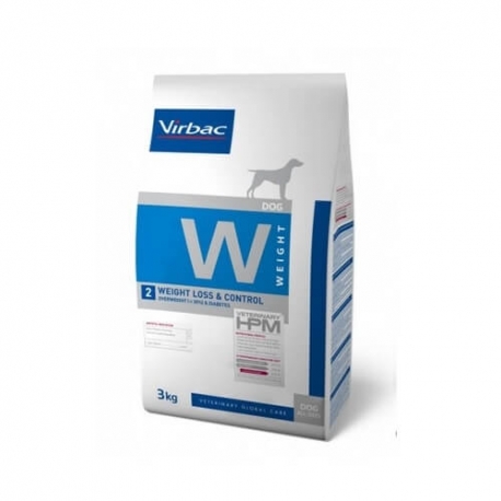 virbac-HPM Dog Weight Loss & Control (1)