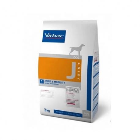 virbac-HPM Dog Joint & Mobility (1)