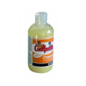 Stangest-Shampooing Démêlant pour Chien e Chat (1)