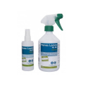 Stangest-Lotion Insecticide Pulves pour Chien et Chat (1)