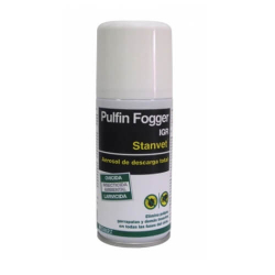 Stangest-Insecticide Larvicide Pulfing IGR pour usage Domestique (1)